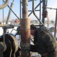 Бурение скважин в Рыбинске